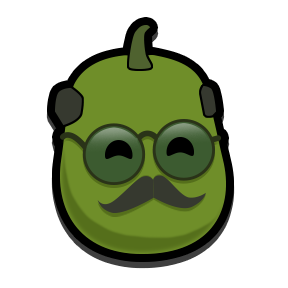 The Designer
